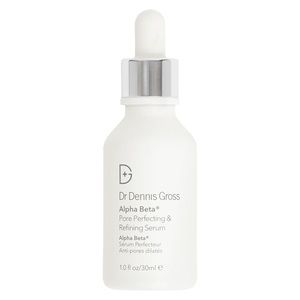 Pore Perfecting & Refining Serum